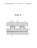 ELECTROSTATIC CHUCK diagram and image