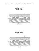 ELECTROSTATIC CHUCK diagram and image