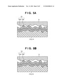 ELECTROSTATIC CHUCK diagram and image