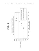 ELECTROSTATIC CHUCK diagram and image