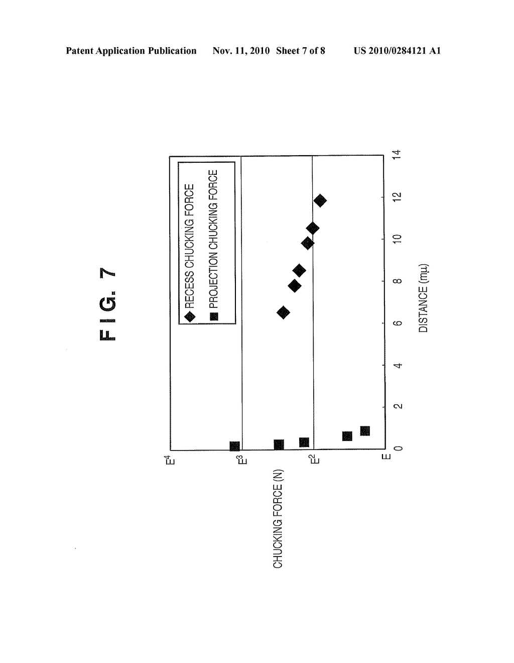 ELECTROSTATIC CHUCK - diagram, schematic, and image 08