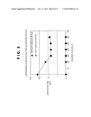 ELECTROSTATIC CHUCK diagram and image