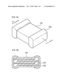 Nanowire capacitor and method of manufacturing the same diagram and image