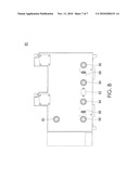 Sealed Power Supply and Platform for Military Radio diagram and image