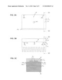 Twist-Secured Assembly of a Power Semiconductor Module Mountable on a Heat Sink diagram and image