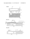 Twist-Secured Assembly of a Power Semiconductor Module Mountable on a Heat Sink diagram and image