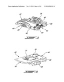 MODULAR SENSOR MOTE diagram and image