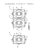 MODULAR SENSOR MOTE diagram and image