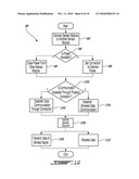 MODULAR SENSOR MOTE diagram and image