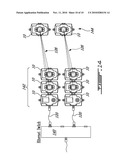 MODULAR SENSOR MOTE diagram and image