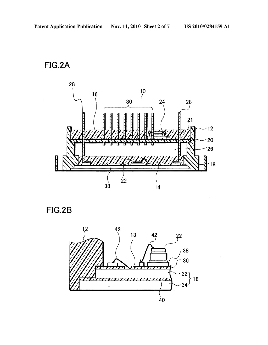 CIRCUIT DEVICE - diagram, schematic, and image 03