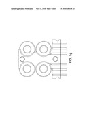 MODULAR ELECTRONIC HEADER ASSEMBLY AND METHODS OF MANUFACTURE diagram and image