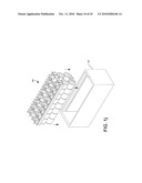 MODULAR ELECTRONIC HEADER ASSEMBLY AND METHODS OF MANUFACTURE diagram and image