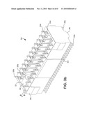 MODULAR ELECTRONIC HEADER ASSEMBLY AND METHODS OF MANUFACTURE diagram and image