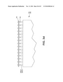 MODULAR ELECTRONIC HEADER ASSEMBLY AND METHODS OF MANUFACTURE diagram and image