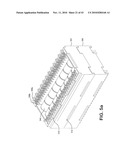 MODULAR ELECTRONIC HEADER ASSEMBLY AND METHODS OF MANUFACTURE diagram and image