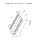 MODULAR ELECTRONIC HEADER ASSEMBLY AND METHODS OF MANUFACTURE diagram and image