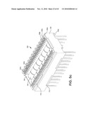 MODULAR ELECTRONIC HEADER ASSEMBLY AND METHODS OF MANUFACTURE diagram and image