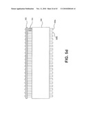 MODULAR ELECTRONIC HEADER ASSEMBLY AND METHODS OF MANUFACTURE diagram and image