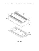 MODULAR ELECTRONIC HEADER ASSEMBLY AND METHODS OF MANUFACTURE diagram and image