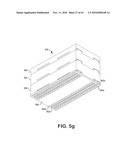 MODULAR ELECTRONIC HEADER ASSEMBLY AND METHODS OF MANUFACTURE diagram and image