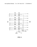 MODULAR ELECTRONIC HEADER ASSEMBLY AND METHODS OF MANUFACTURE diagram and image