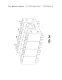 MODULAR ELECTRONIC HEADER ASSEMBLY AND METHODS OF MANUFACTURE diagram and image