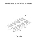 MODULAR ELECTRONIC HEADER ASSEMBLY AND METHODS OF MANUFACTURE diagram and image