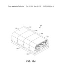 MODULAR ELECTRONIC HEADER ASSEMBLY AND METHODS OF MANUFACTURE diagram and image