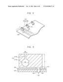 BACKLIGHT ASSEMBLY AND DISPLAY DEVICE HAVING THE SAME diagram and image