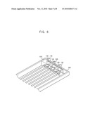 BACKLIGHT ASSEMBLY AND DISPLAY DEVICE HAVING THE SAME diagram and image