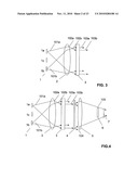 COMPACT HOLOGRAPHIC ILLUMINATION DEVICE diagram and image