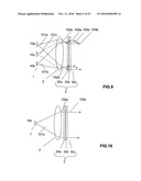 COMPACT HOLOGRAPHIC ILLUMINATION DEVICE diagram and image