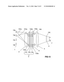 COMPACT HOLOGRAPHIC ILLUMINATION DEVICE diagram and image