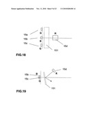 COMPACT HOLOGRAPHIC ILLUMINATION DEVICE diagram and image