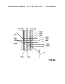 COMPACT HOLOGRAPHIC ILLUMINATION DEVICE diagram and image