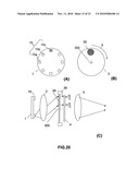 COMPACT HOLOGRAPHIC ILLUMINATION DEVICE diagram and image