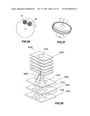 COMPACT HOLOGRAPHIC ILLUMINATION DEVICE diagram and image