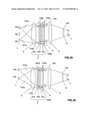 COMPACT HOLOGRAPHIC ILLUMINATION DEVICE diagram and image