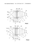 COMPACT HOLOGRAPHIC ILLUMINATION DEVICE diagram and image