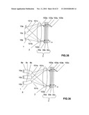 COMPACT HOLOGRAPHIC ILLUMINATION DEVICE diagram and image