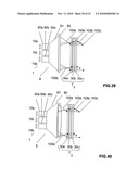 COMPACT HOLOGRAPHIC ILLUMINATION DEVICE diagram and image