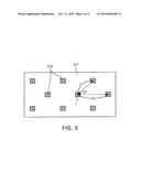 PLANE LIGHT SOURCE AND LCD BACKLIGHT UNIT HAVING THE SAME diagram and image