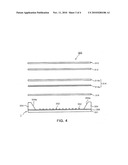 PLANE LIGHT SOURCE AND LCD BACKLIGHT UNIT HAVING THE SAME diagram and image