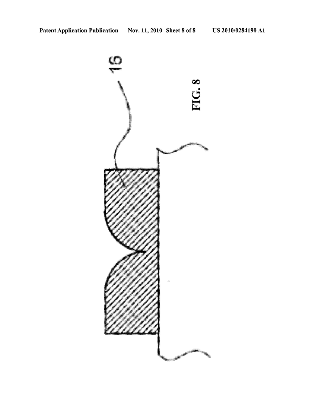 ILLUMINATION DEVICE - diagram, schematic, and image 09