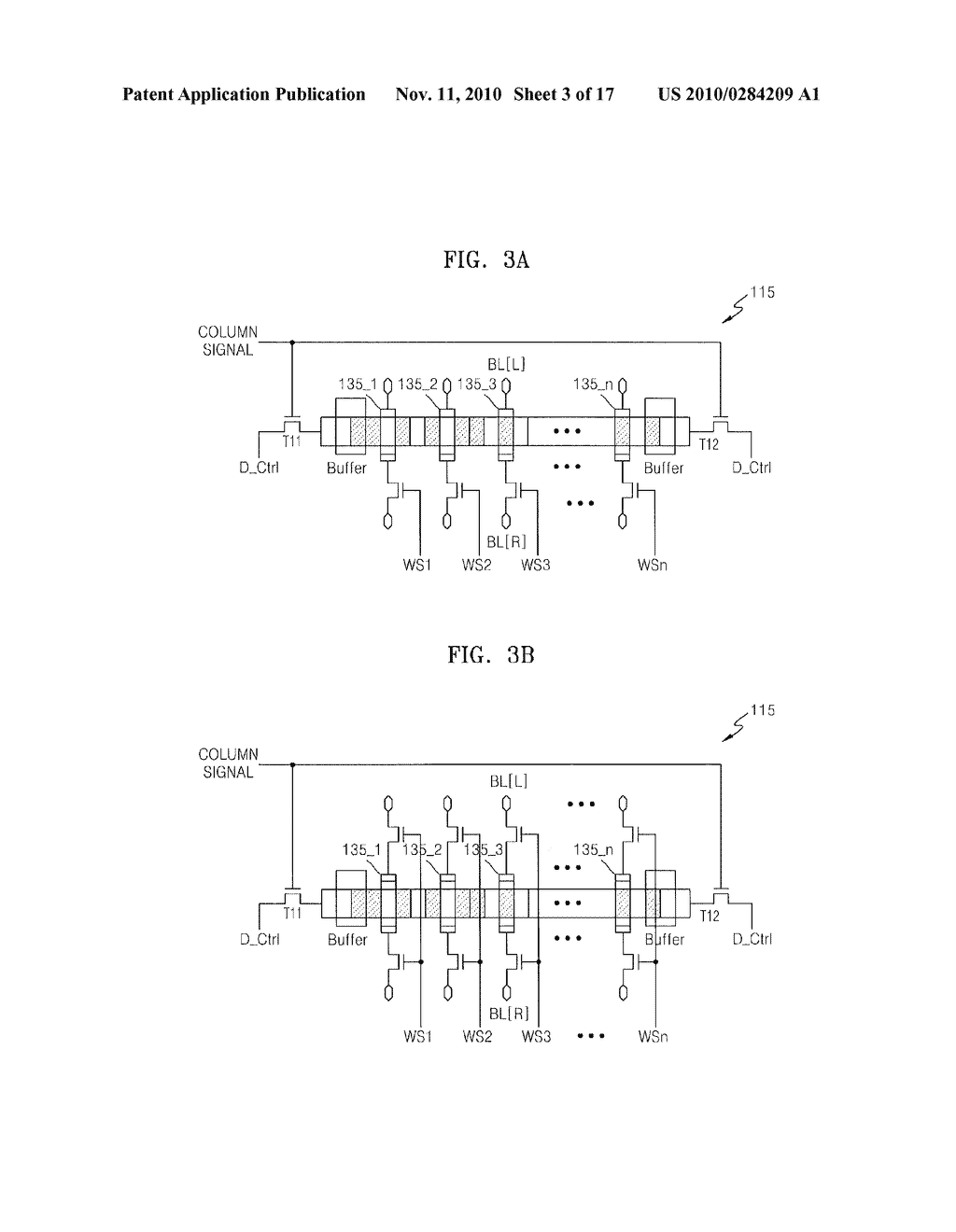INTEGRATED CIRCUIT MEMORY SYSTEMS AND PROGRAM METHODS THEREOF INCLUDING A MAGNETIC TRACK MEMORY ARRAY USING MAGNETIC DOMAIN WALL MOVEMENT - diagram, schematic, and image 04