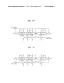 INTEGRATED CIRCUIT MEMORY SYSTEMS AND PROGRAM METHODS THEREOF INCLUDING A MAGNETIC TRACK MEMORY ARRAY USING MAGNETIC DOMAIN WALL MOVEMENT diagram and image