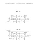 INTEGRATED CIRCUIT MEMORY SYSTEMS AND PROGRAM METHODS THEREOF INCLUDING A MAGNETIC TRACK MEMORY ARRAY USING MAGNETIC DOMAIN WALL MOVEMENT diagram and image