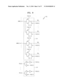 INTEGRATED CIRCUIT MEMORY SYSTEMS AND PROGRAM METHODS THEREOF INCLUDING A MAGNETIC TRACK MEMORY ARRAY USING MAGNETIC DOMAIN WALL MOVEMENT diagram and image