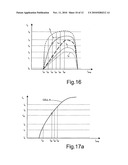 METHOD FOR MULTILEVEL PROGRAMMING OF PHASE CHANGE CELLS USING ADAPTIVE RESET PULSES diagram and image